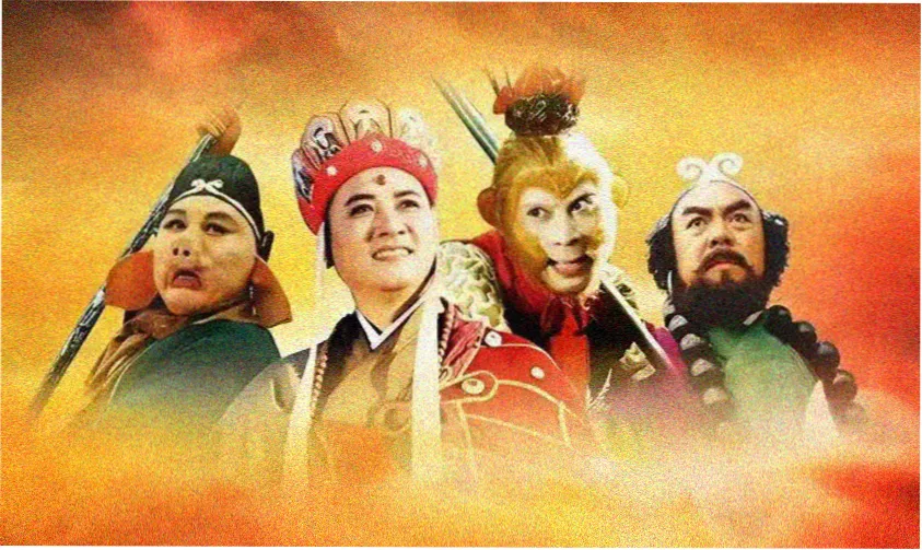 成全高清在线 最新剧集