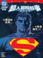 成全高清在线 海贼王外传