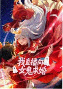 成全高清在线 芙莉莲
